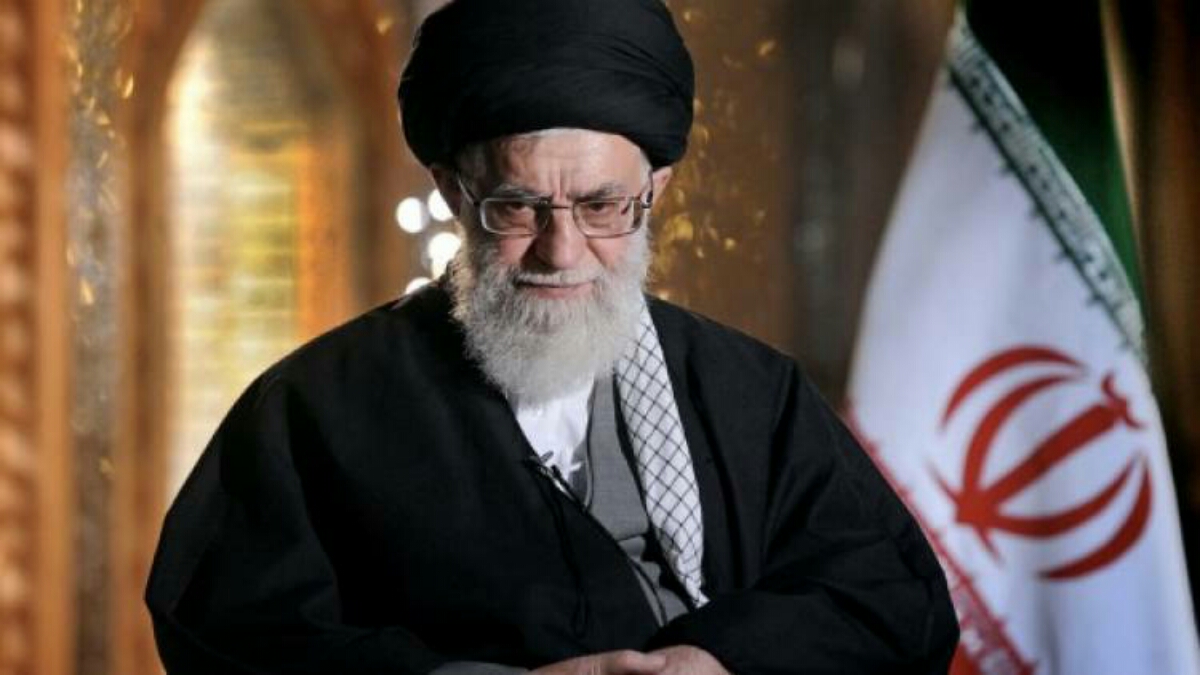 إيران.. تكتيكات خاصة لغسيل الأموال والتحايل على العقوبات