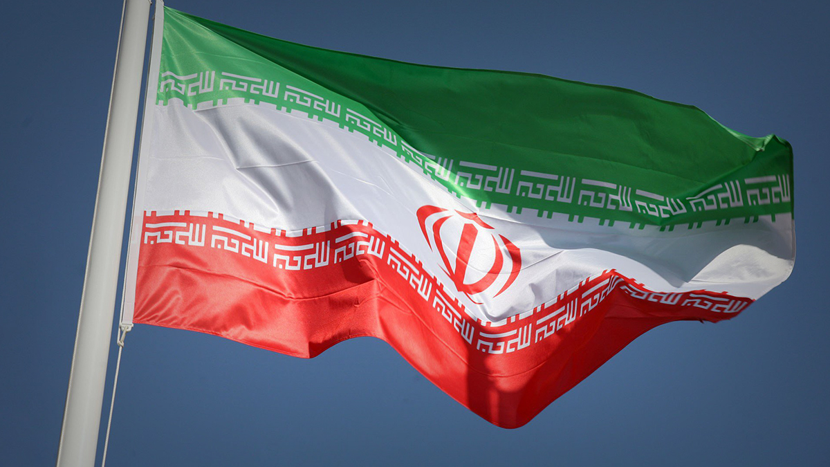 إيران تلوح بقرار تصعيدي ضد واشنطن.. تعرف عليه