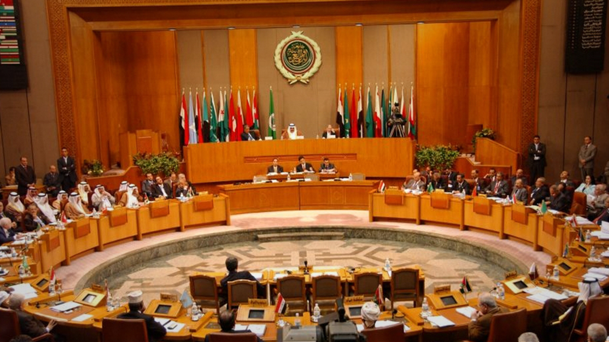 دبلوماسي عربي يرصد لـ "أنا برس" المأمول من اجتماع الجامعة الطارئ‎