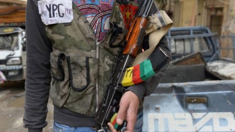 الوحدات الكردية: لم نضع سيارة مفخخة أمام مقر جبهة النصرة بحلب