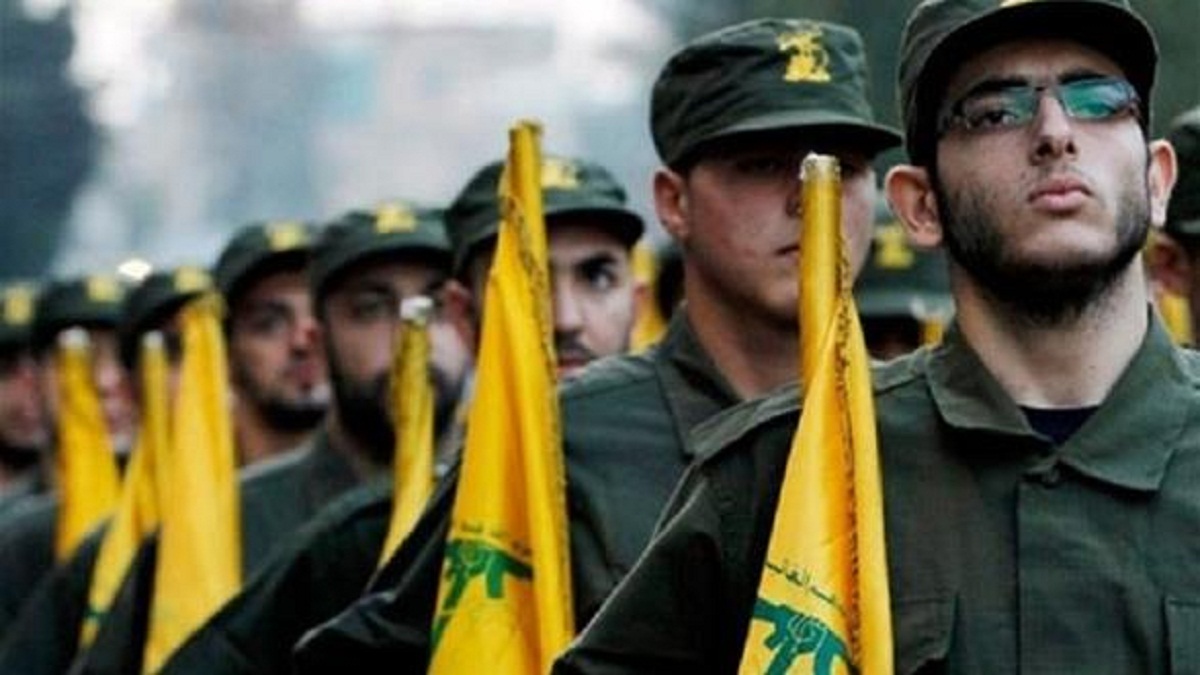 صحيفة: سقوط أكثر من 20 قتيلاً من حزب الله في سوريا